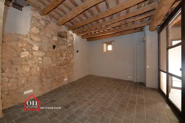 Local comercial en alquiler en Carrer de Sant Domènec, imagen 13