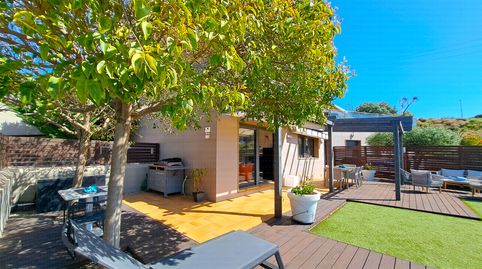 Foto 4 de Apartament en venda a Grifeu - Cap Ras - Els Estanys - Sant Genís, Llançà