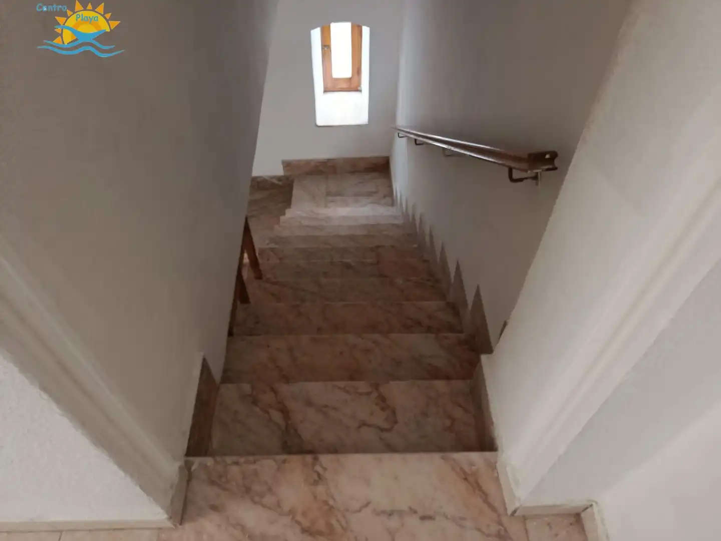 Dúplex en venta en Zona Calle Valencia