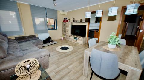 Foto 2 de Planta baja en venta en Plaça Catalunya - Escola Industrial, Barcelona