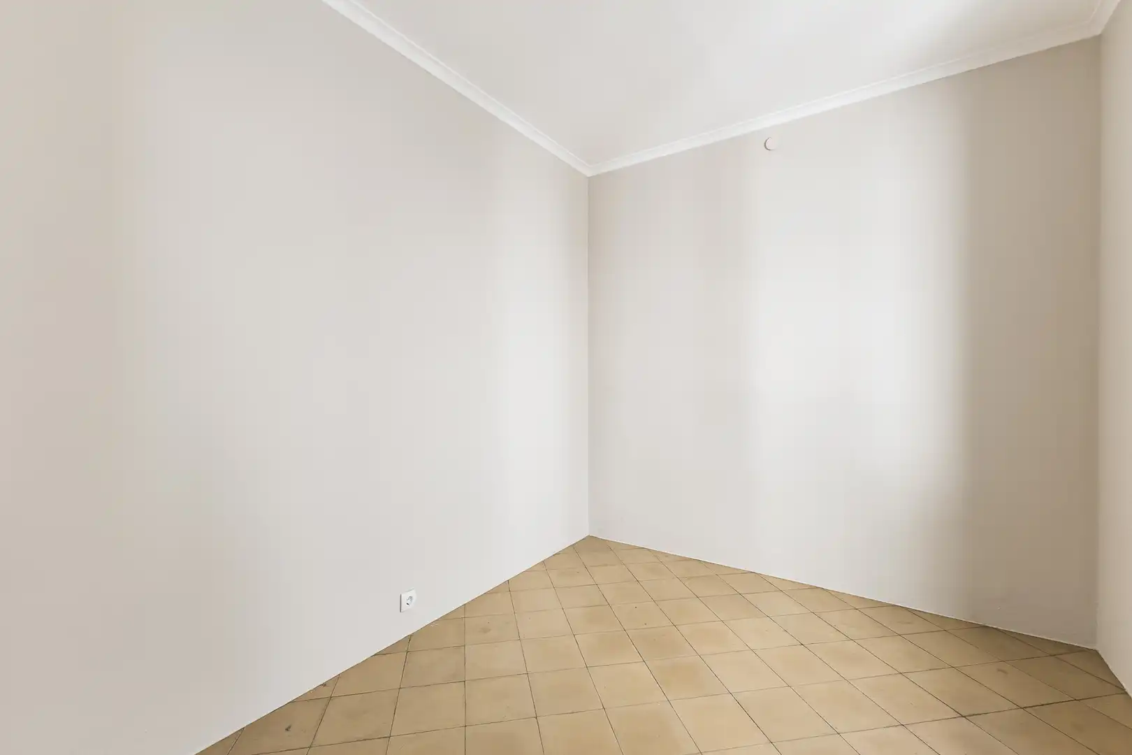 Appartamento con balcone in vendita a Carrer de Roger de Llúria, imagen 16