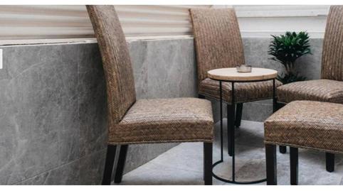 Foto 5 de Piso en venta en Plaza Illes Columbretes, Castellón de la Plana / Castelló de la Plana