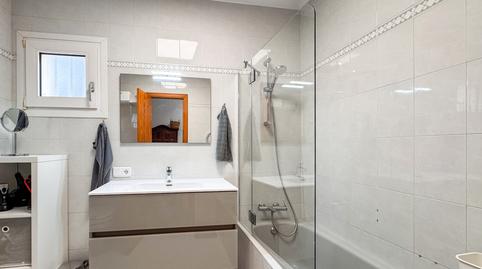 Foto 4 de Casa o xalet en venda a Cala Murada, Manacor