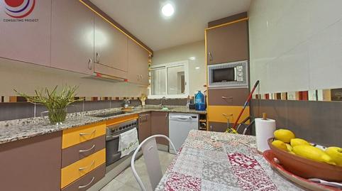 Photo 5 of Flat for sale in El Tancat - Mas d'en Gual, El Vendrell