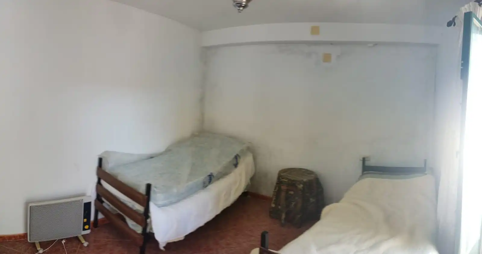 Casa rústica en venda a Alfarnate, imagen 3