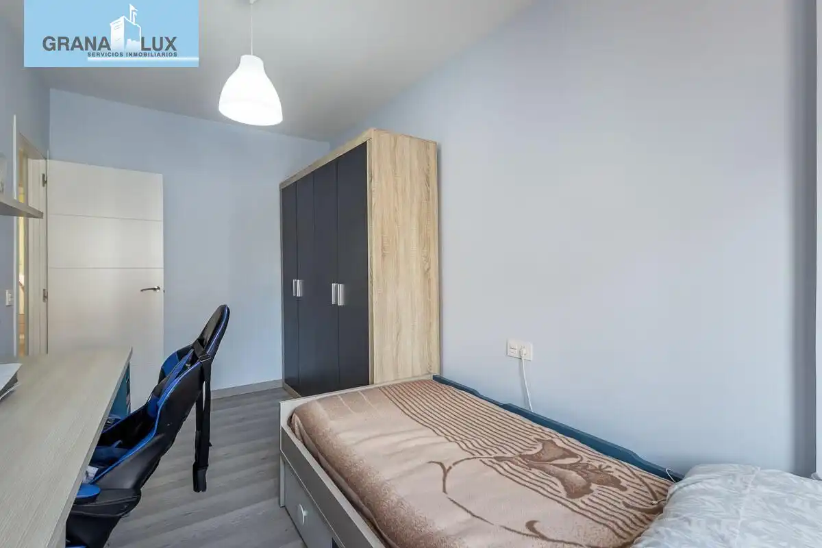 Reihenhaus zum Verkauf in Calle de Villanova, imagen 16