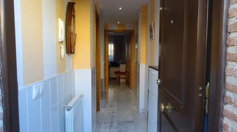Photo 5 of Flat for sale in Zona Entrada - Gasolineras, Toledo