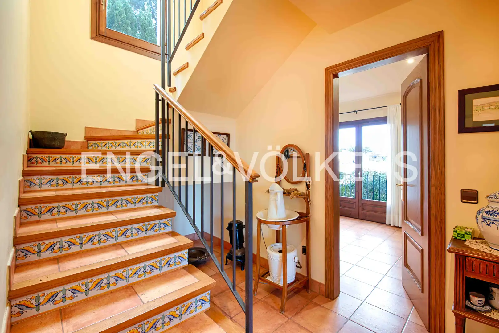 Casa o chalet en venta en Llançà con Calefacción, Jardín privado y Terraza