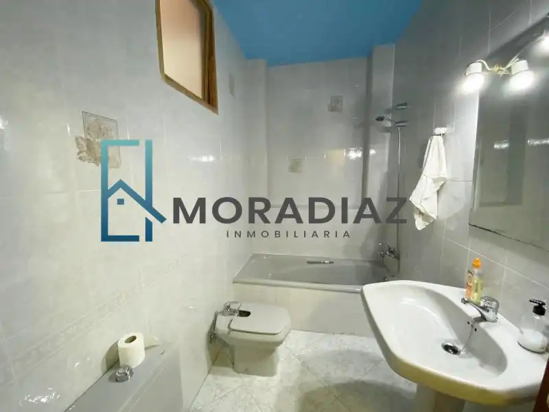 Casa in vendita a Medellín, imagen 18