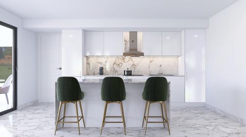 Foto 2 de Casa o chalet en venta en Casco urbano, Polop