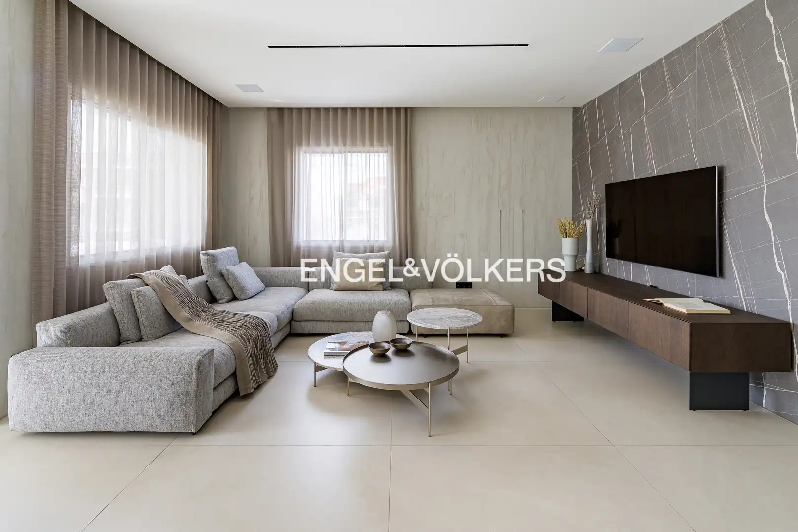 Appartement avec ascenseur à vendre à Barrio de Salamanca, imagen 2