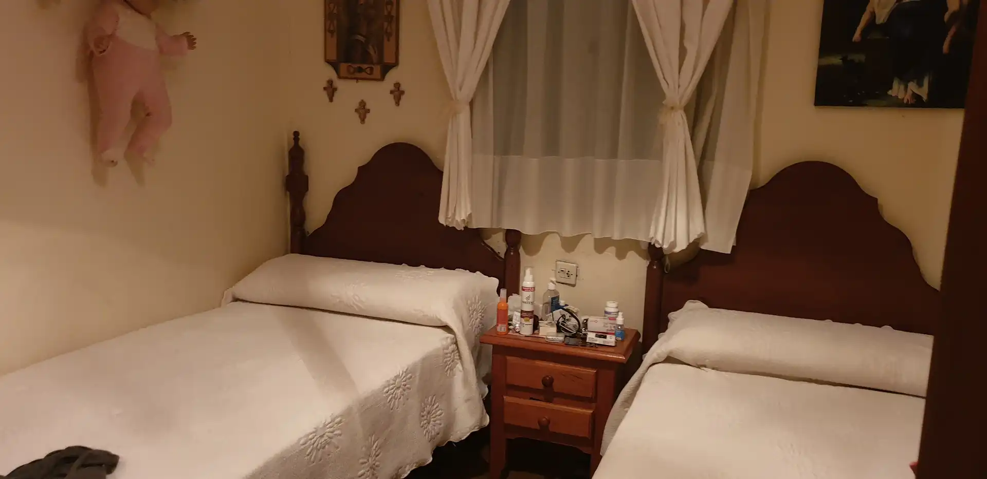 Casa en venta en Benaocaz, imagen 57