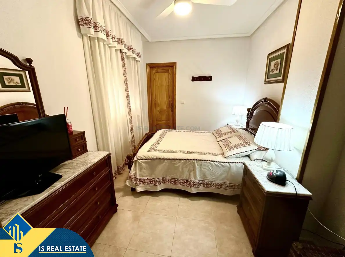 Apartment mit Aufzug zum Verkauf in Playa de los Locos, imagen 5