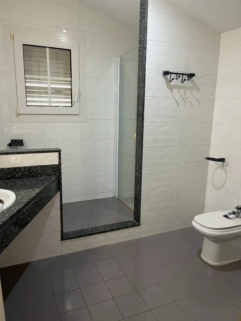 Chalet con terraza en venta en Partida Sanadorlí 782, imagen 20