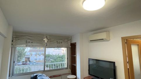 Foto 4 de Pis en venda a Catalunya, L'Ametlla de Mar pueblo, L'Ametlla de Mar