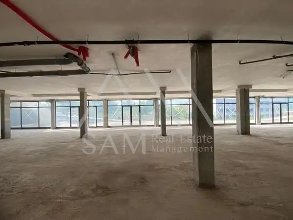 Commercial properties for sale in Callús