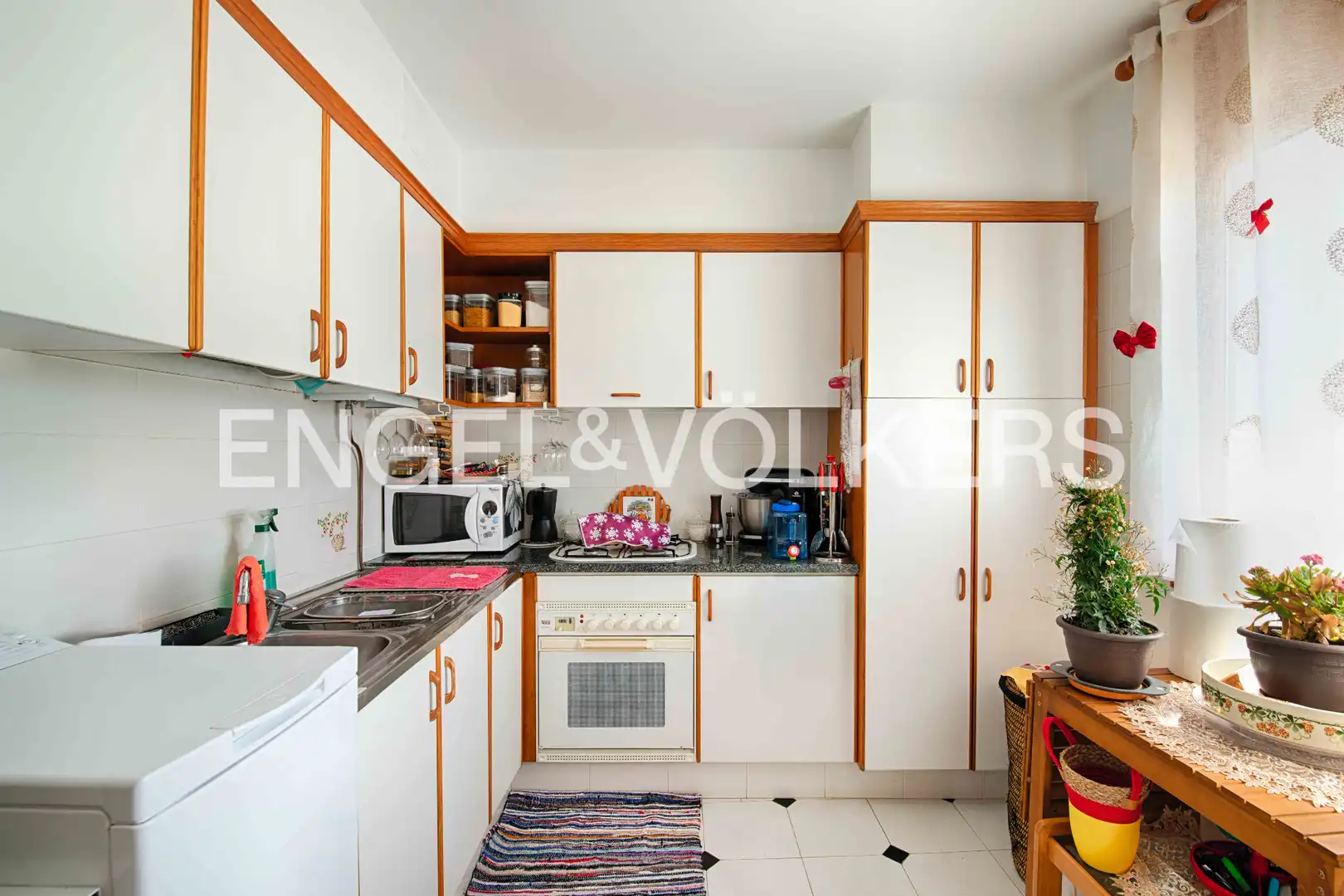 Casa rustica con terrazza in vendita a Carrer Major, imagen 21