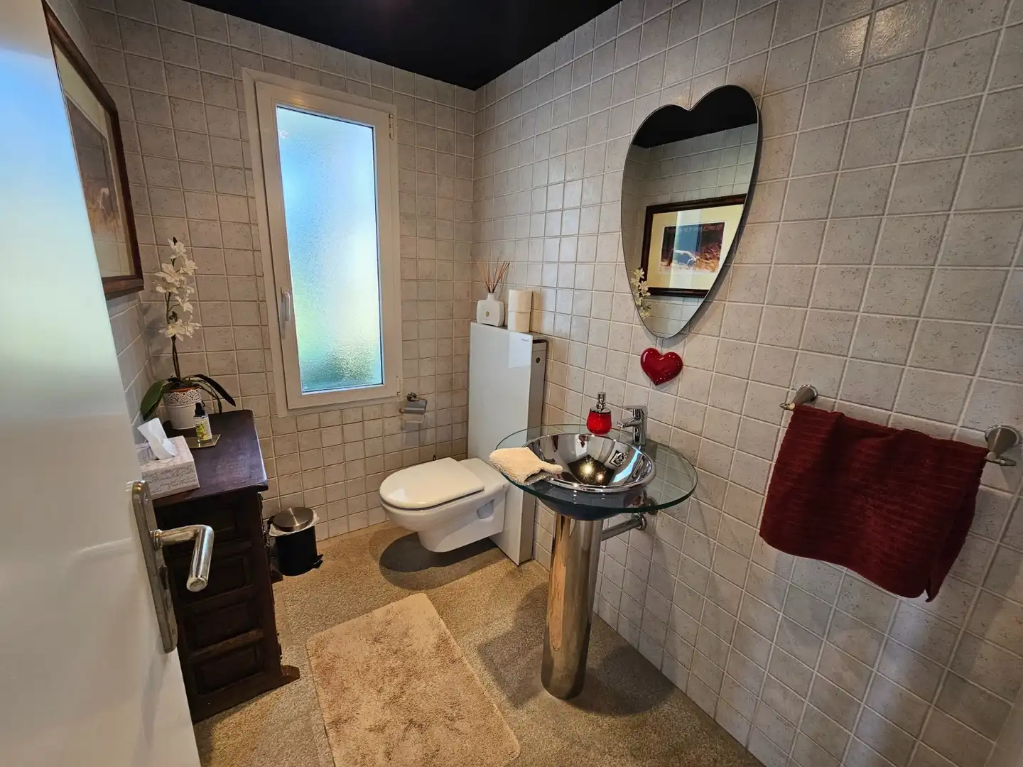 Maison à vendre à Benissa pueblo, imagen 27