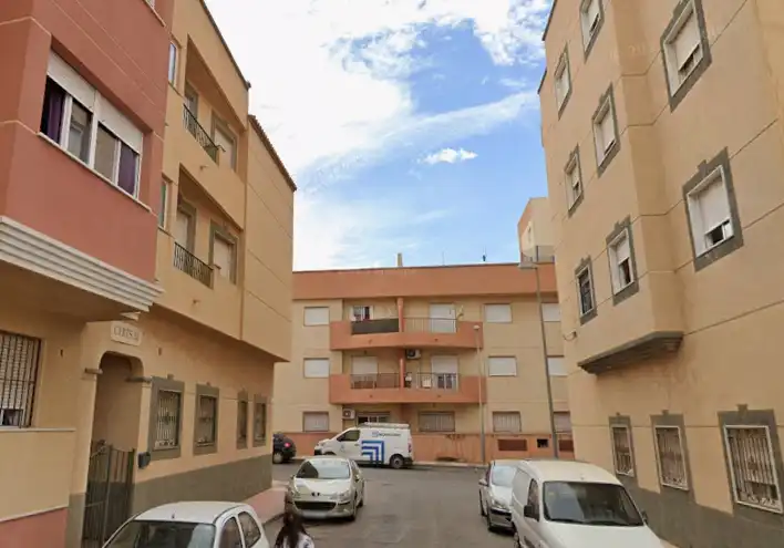 Appartement à vendre à Calle Géminis, imagen 2