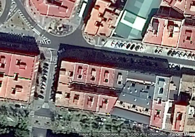 Piso en venta en Quart de Poblet