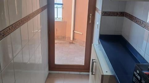 Photo 3 of Flat to rent in Taraguilla- Estación, Cádiz