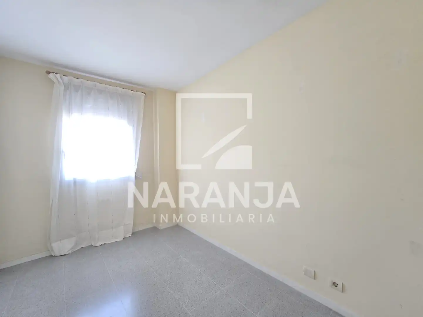 Appartamento con terrazza in vendita a Sant Joan Baptista, imagen 8
