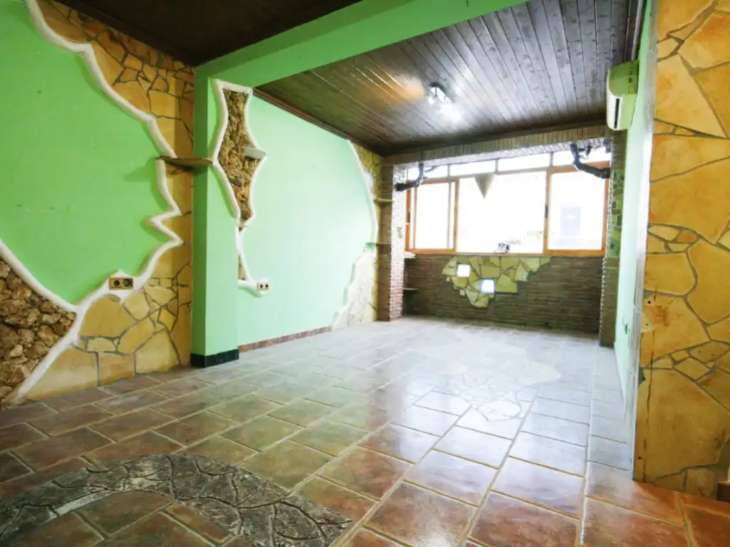 Flat for sale in Coín