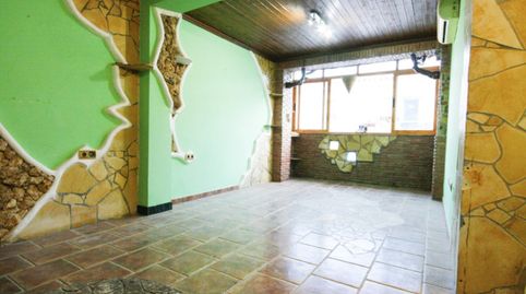 Foto 2 de Piso en venta en Calle Padre Jimenez Lopez, Coín, Málaga