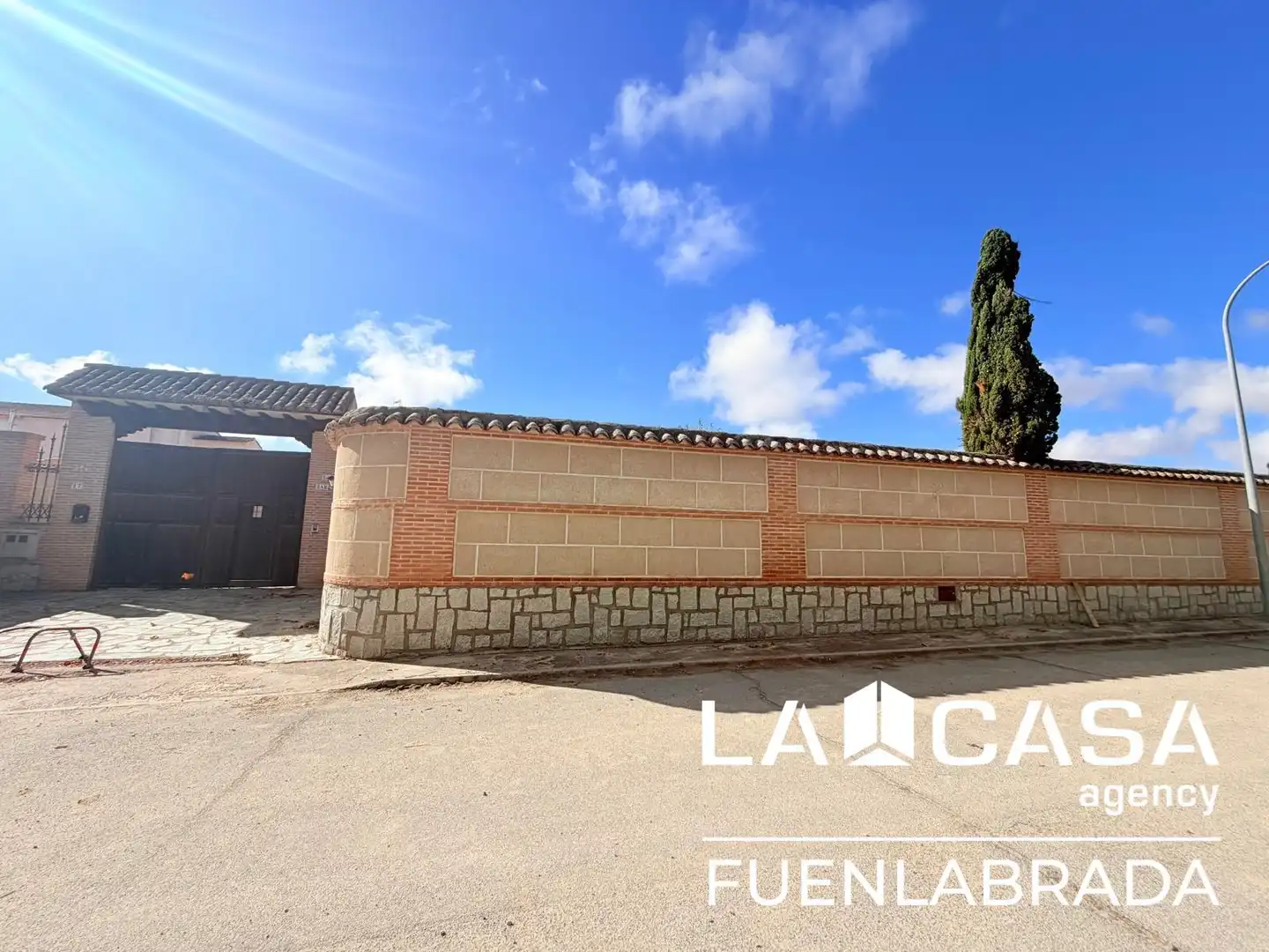 Casa en venda a Calle del Matadero, imagen 19