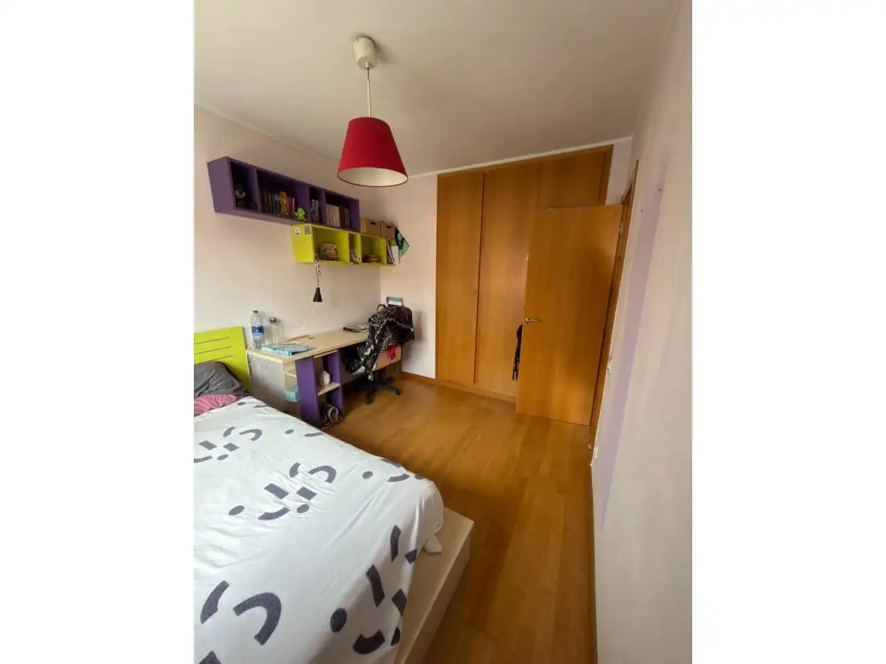 Haus mit Garten zum Verkauf in Montmeló, imagen 14
