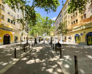 Flat for sale in La Barceloneta