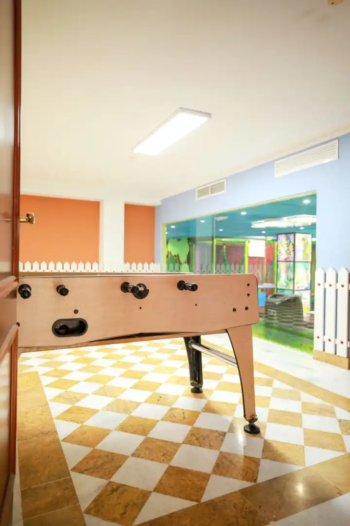 Casa o chalet en venta en Pizarra con Aire acondicionado, Calefacción y Jardín privado