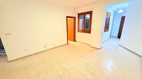 Photo 5 of Flat for sale in La Trinidad, Málaga