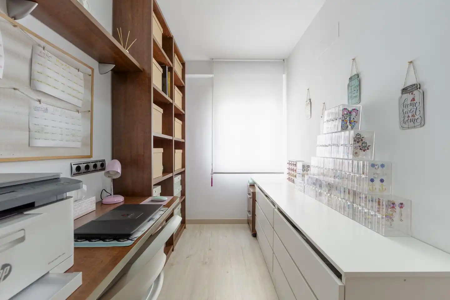 Piso en venta en Julio Gómez Relampaguito, Los Ángeles - Cruz de Caravaca