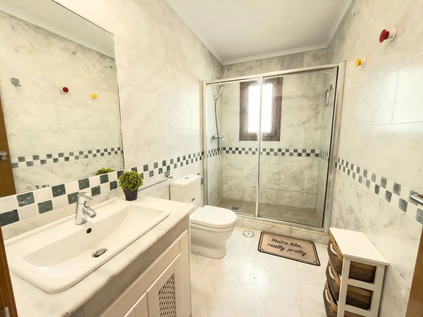 Maison avec jardin à vendre à Algorfa, imagen 20