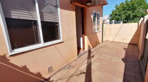 Foto 2 de Casa o xalet en venda a Lavadores, Vigo