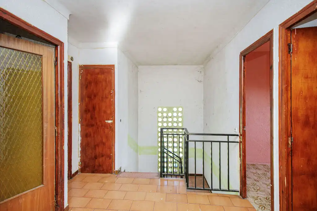 Maison avec jardin à vendre à Collsacabra, imagen 5