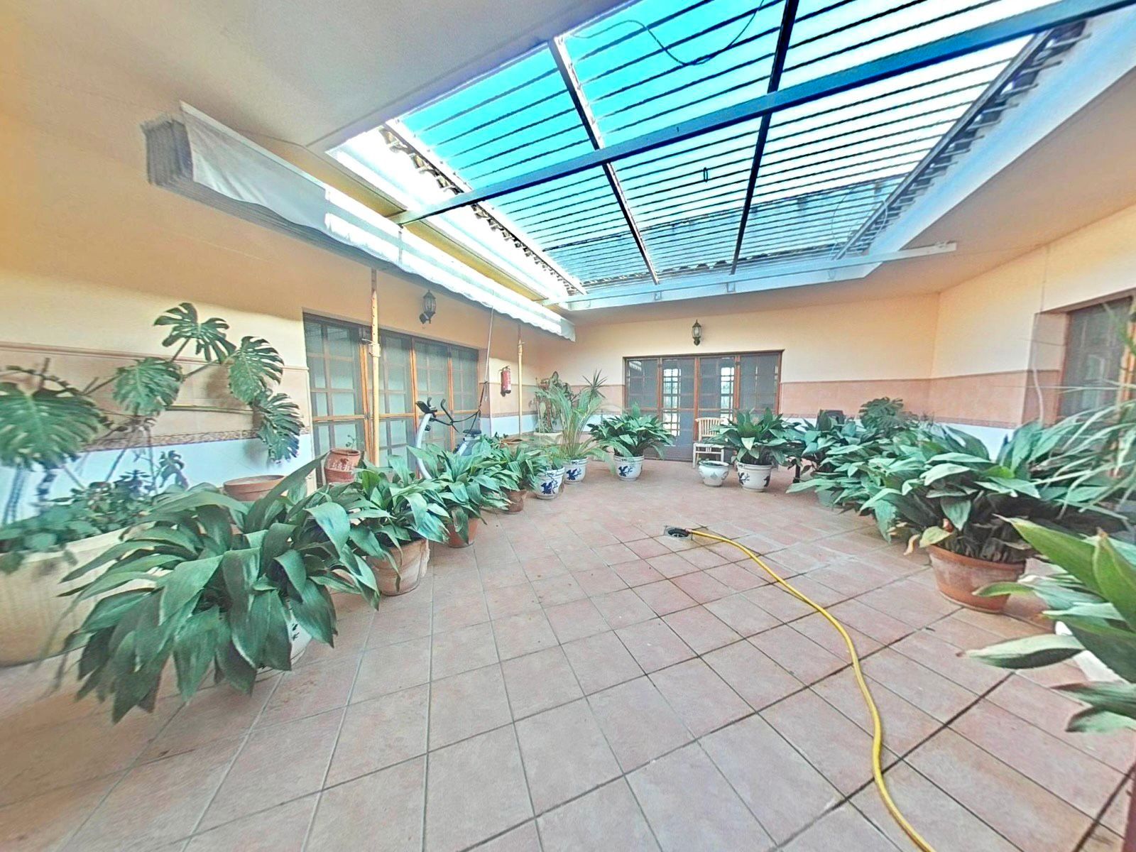 Casa o xalet en venda a Santa Oliva