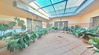 Terrace of House or chalet for sale in Santa Oliva  with Air Conditioner, Terrace and Swimming Pool