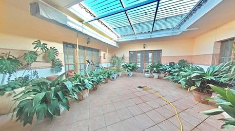 Foto 3 de Casa o chalet en venta en Santa Oliva, Tarragona