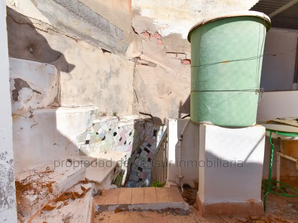 Maison à vendre à Casco Antiguo, imagen 12