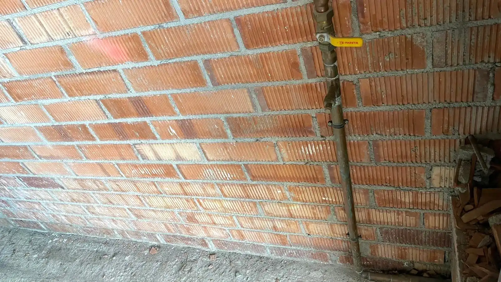 Local comercial en venda a Carrer de Virgili, imagen 10