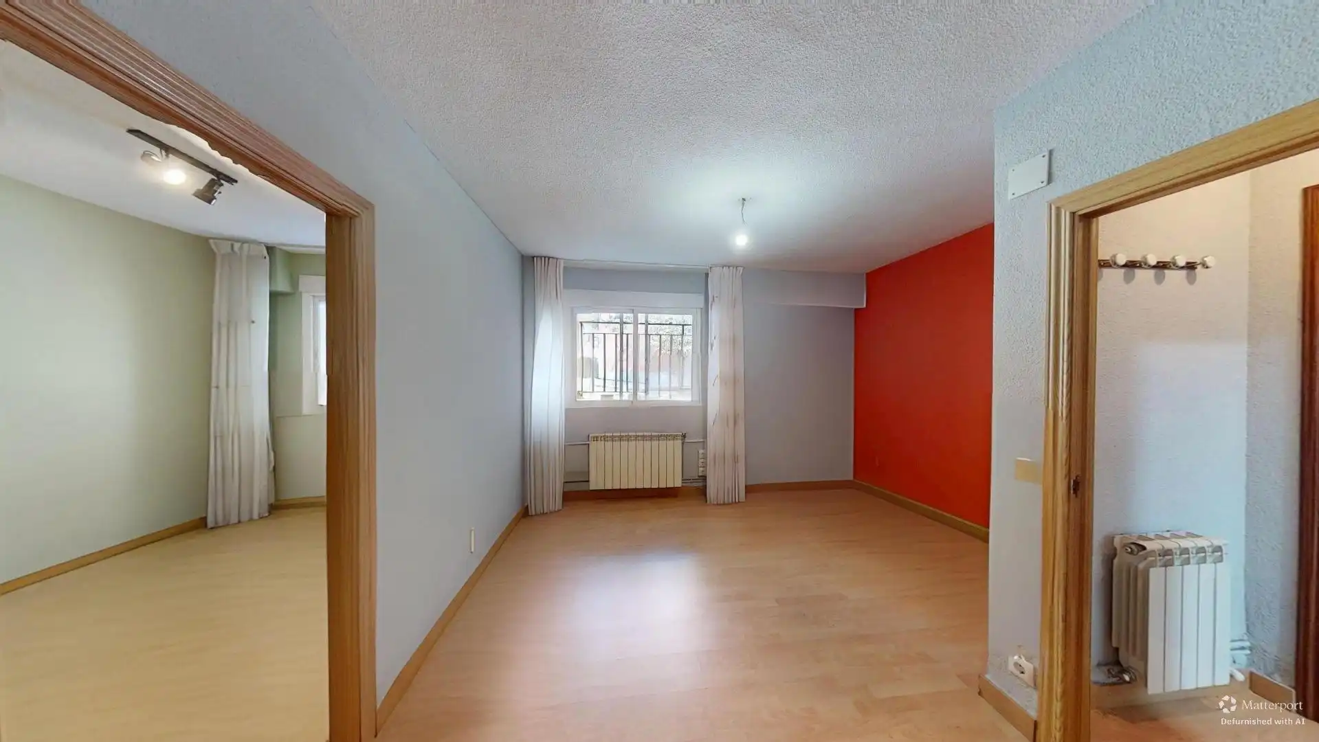 Wohnung zum Verkauf in Calle de San Secundino, imagen 42