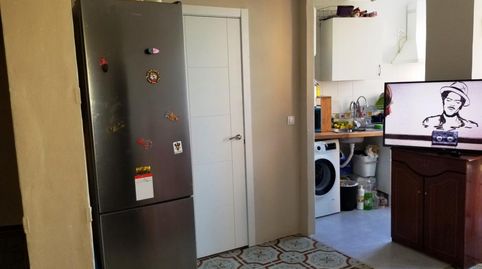 Photo 5 of Room in Los Pájaros, Sevilla Capital