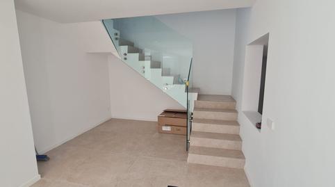 Foto 5 de Casa o xalet en venda a Santa Ponça, Calvià