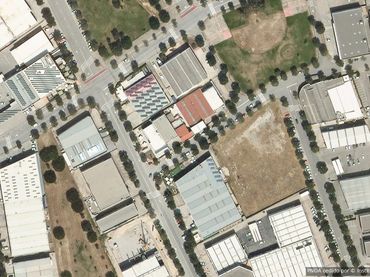 Piso en venta en Nord