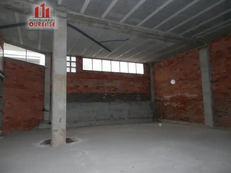 Local comercial de lloguer a Ventiun, imagen 4