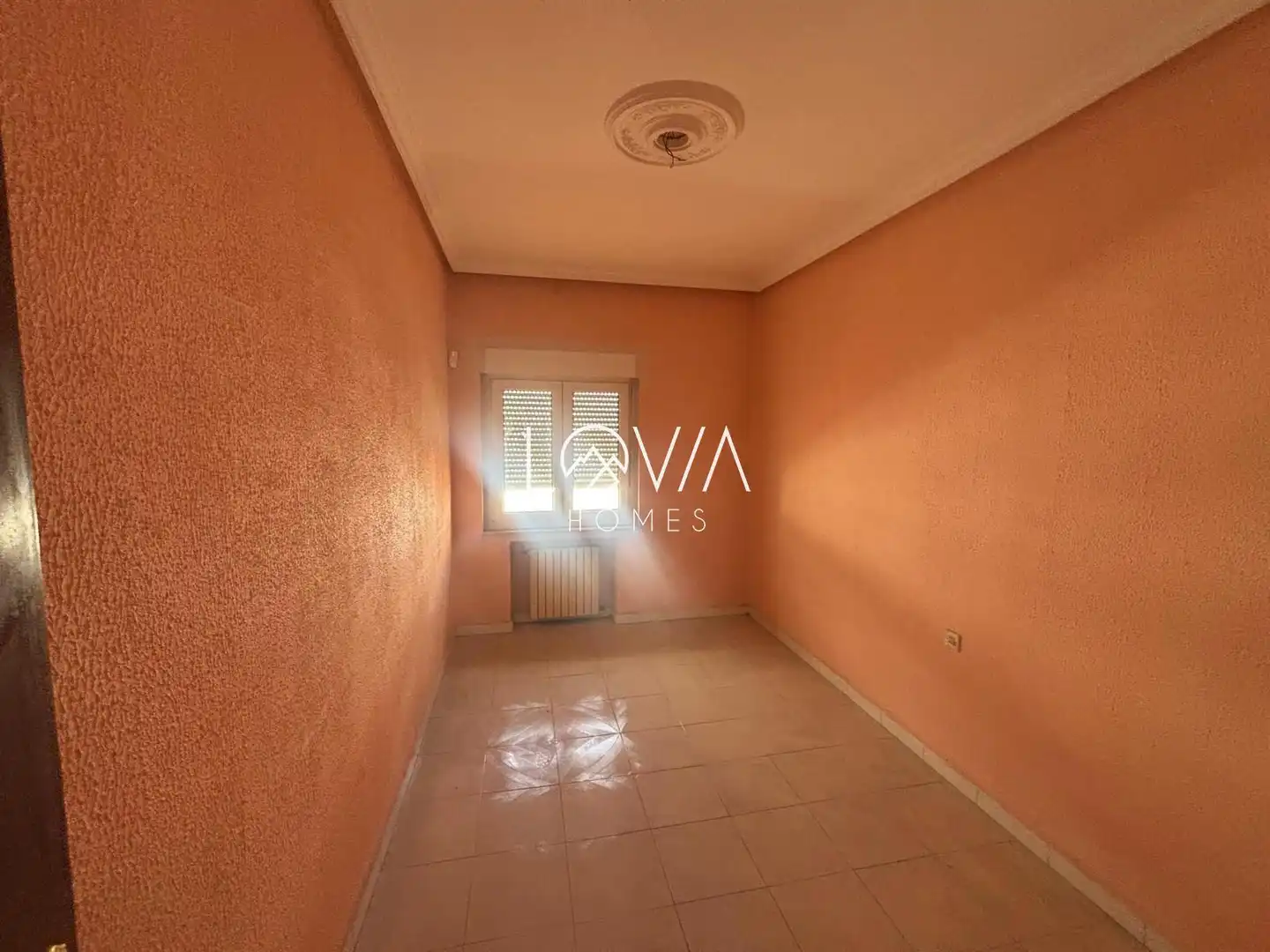 Flat for sale in Castrillón