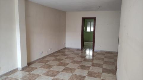 Foto 5 de Edifici en venda a Tr de Madrid, Centro, Alcobendas