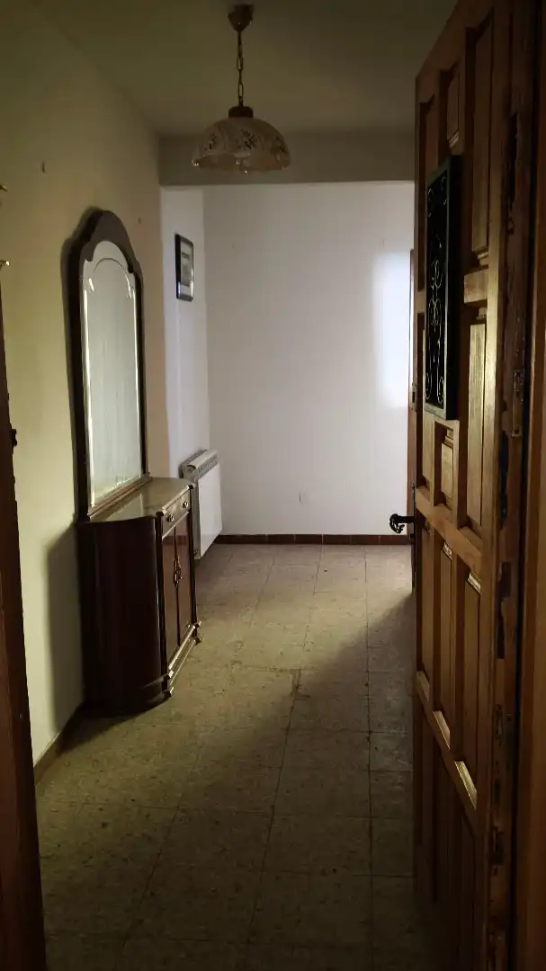 Mixt residencial en venda a Avenida Madrid 20, imagen 6